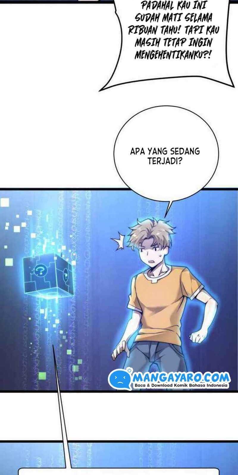 Combine Cube Bab 04 halaman 12