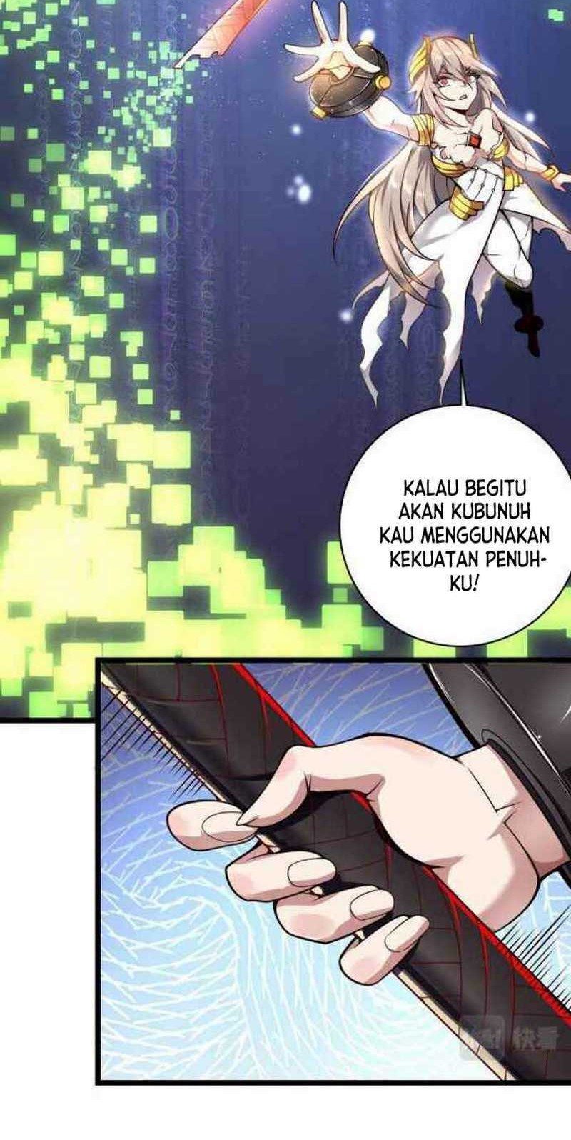 Combine Cube Bab 04 halaman 15