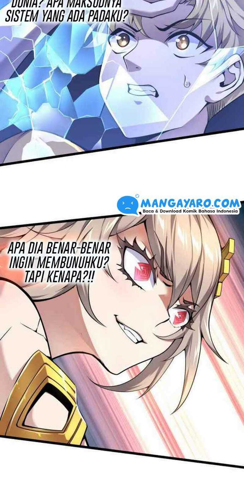 Combine Cube Bab 04 halaman 19