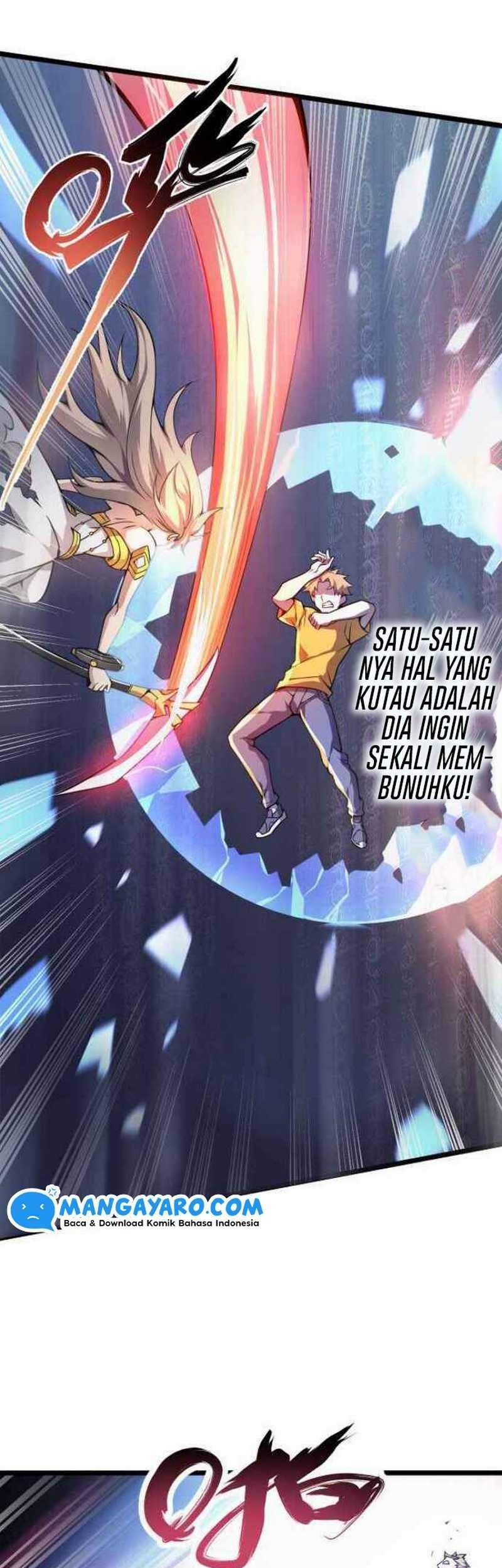 Combine Cube Bab 04 halaman 20