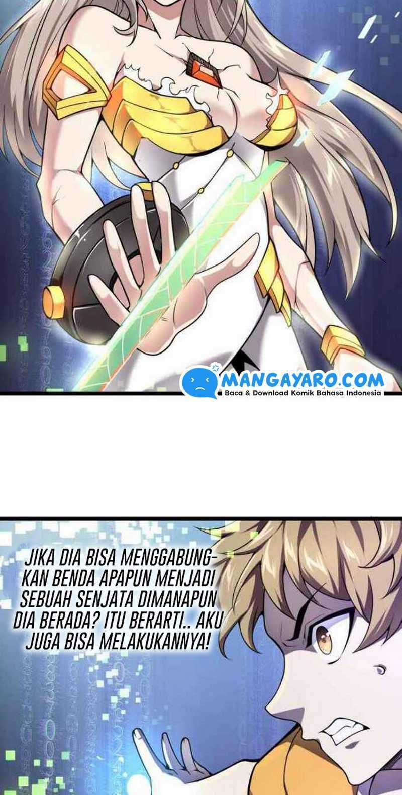 Combine Cube Bab 04 halaman 22