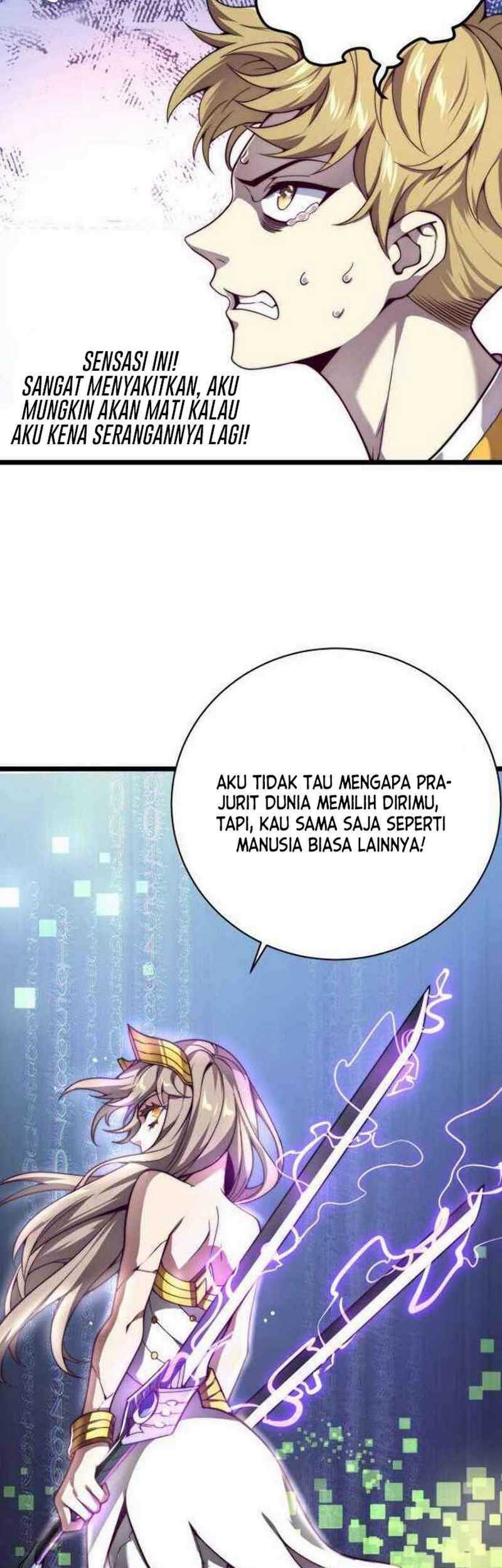 Combine Cube Bab 04 halaman 29