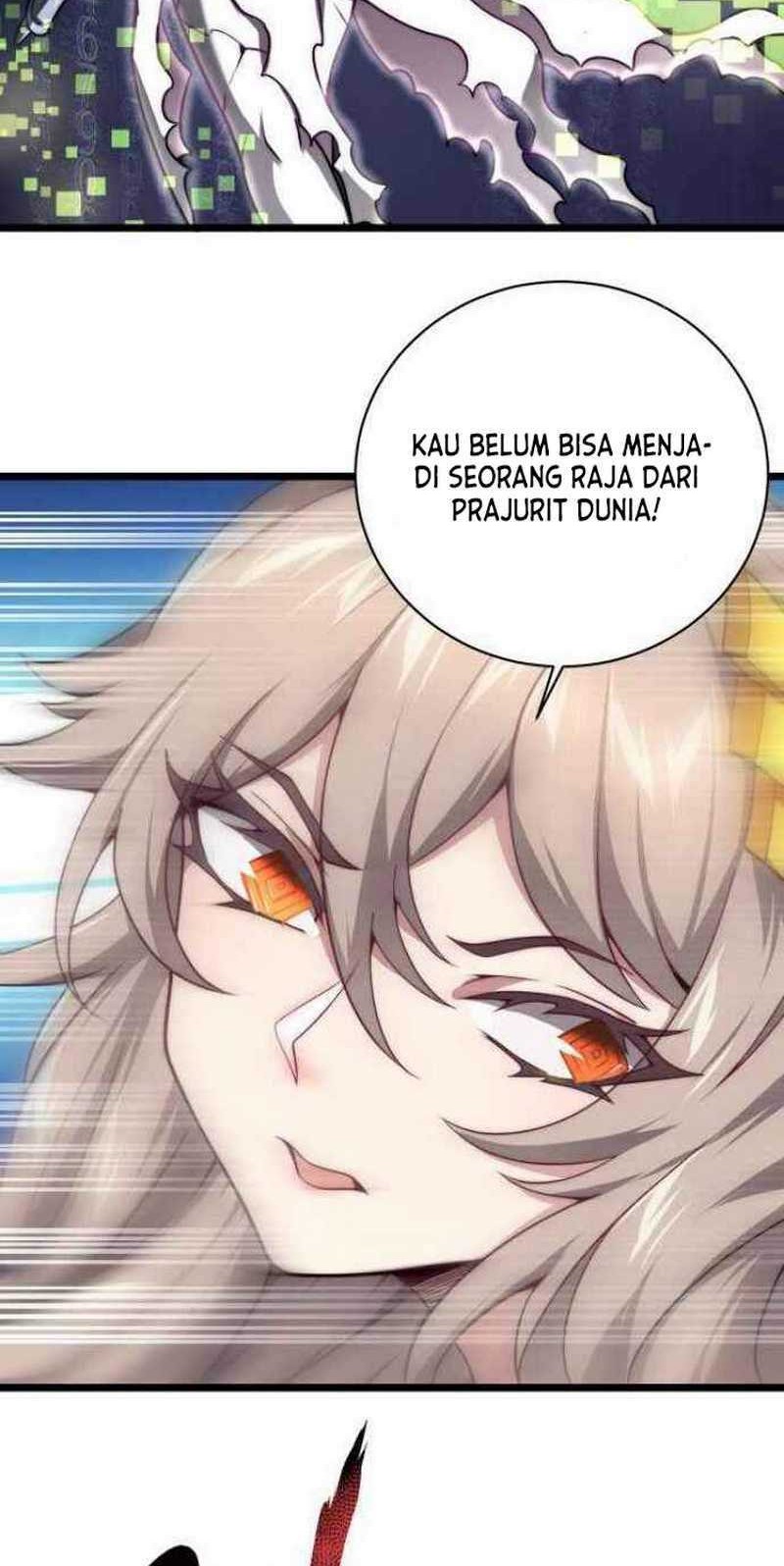 Combine Cube Bab 04 halaman 30