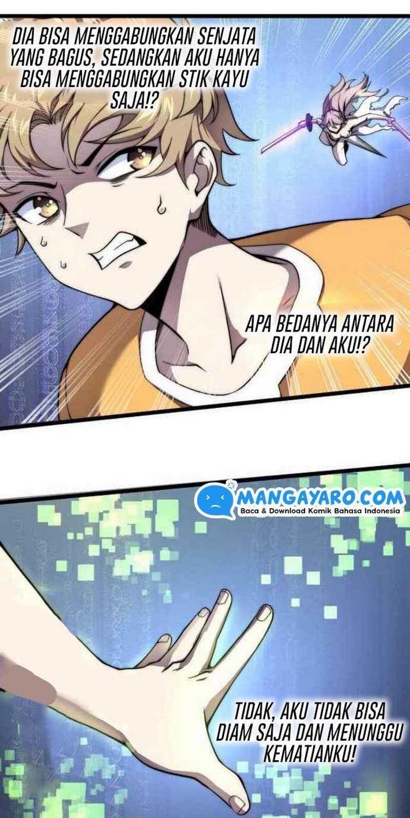 Combine Cube Bab 04 halaman 33