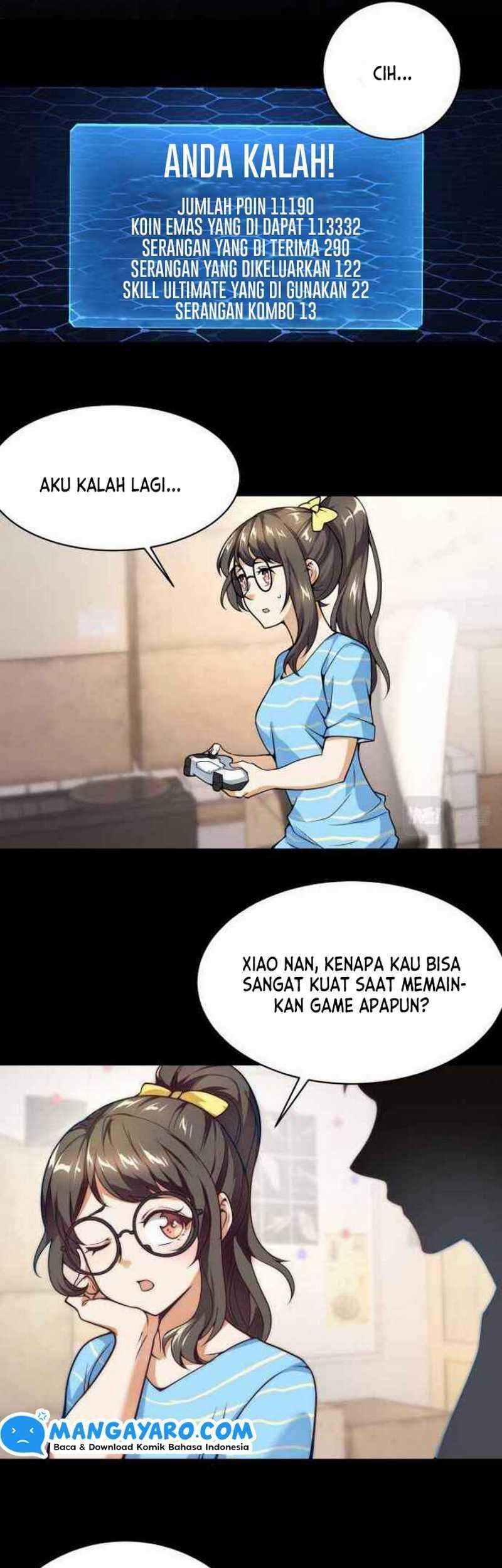 Combine Cube Bab 04 halaman 44