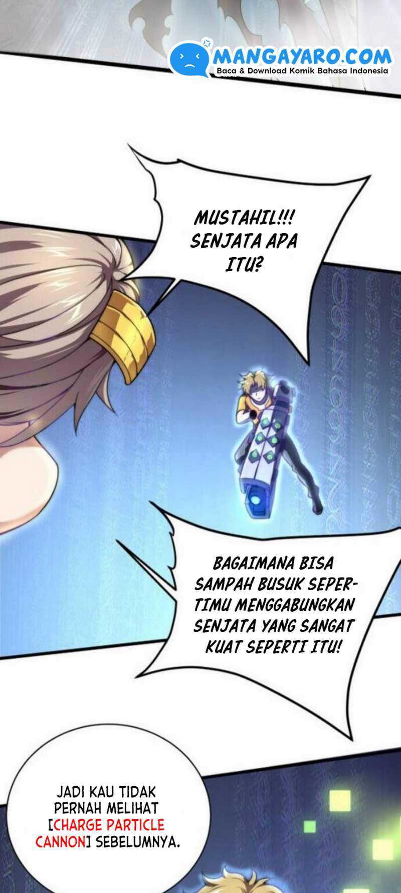 Combine Cube Bab 05 halaman 10