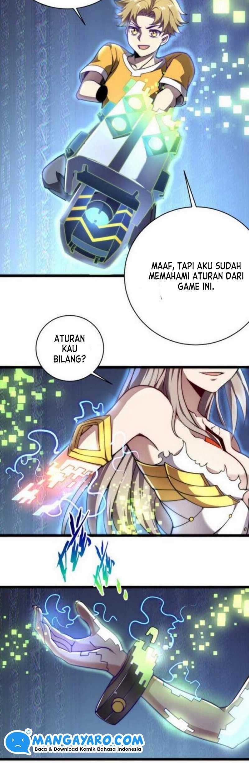 Combine Cube Bab 05 halaman 11