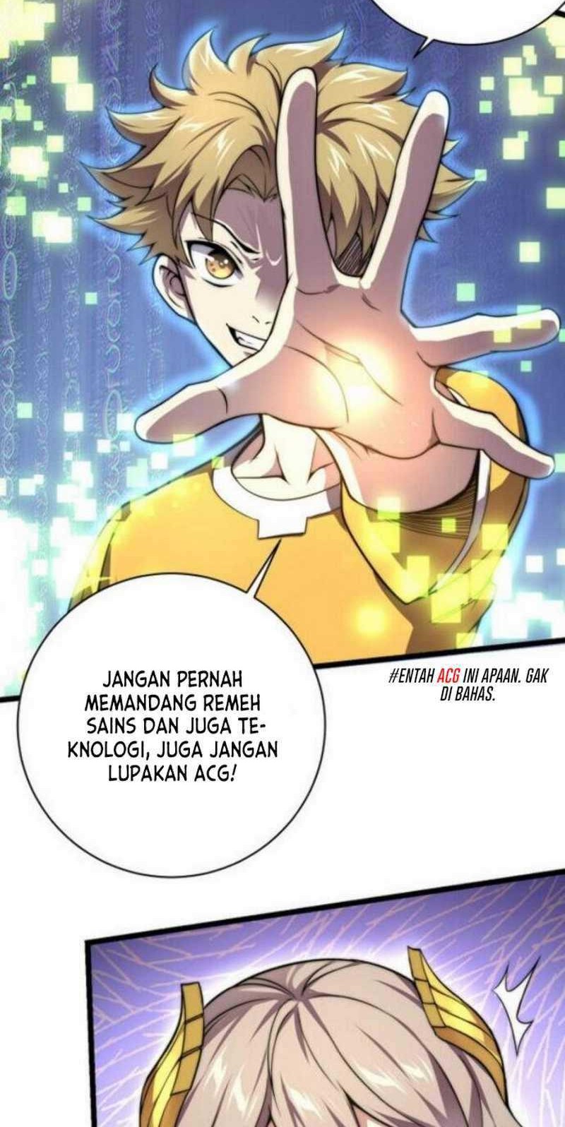 Combine Cube Bab 05 halaman 15