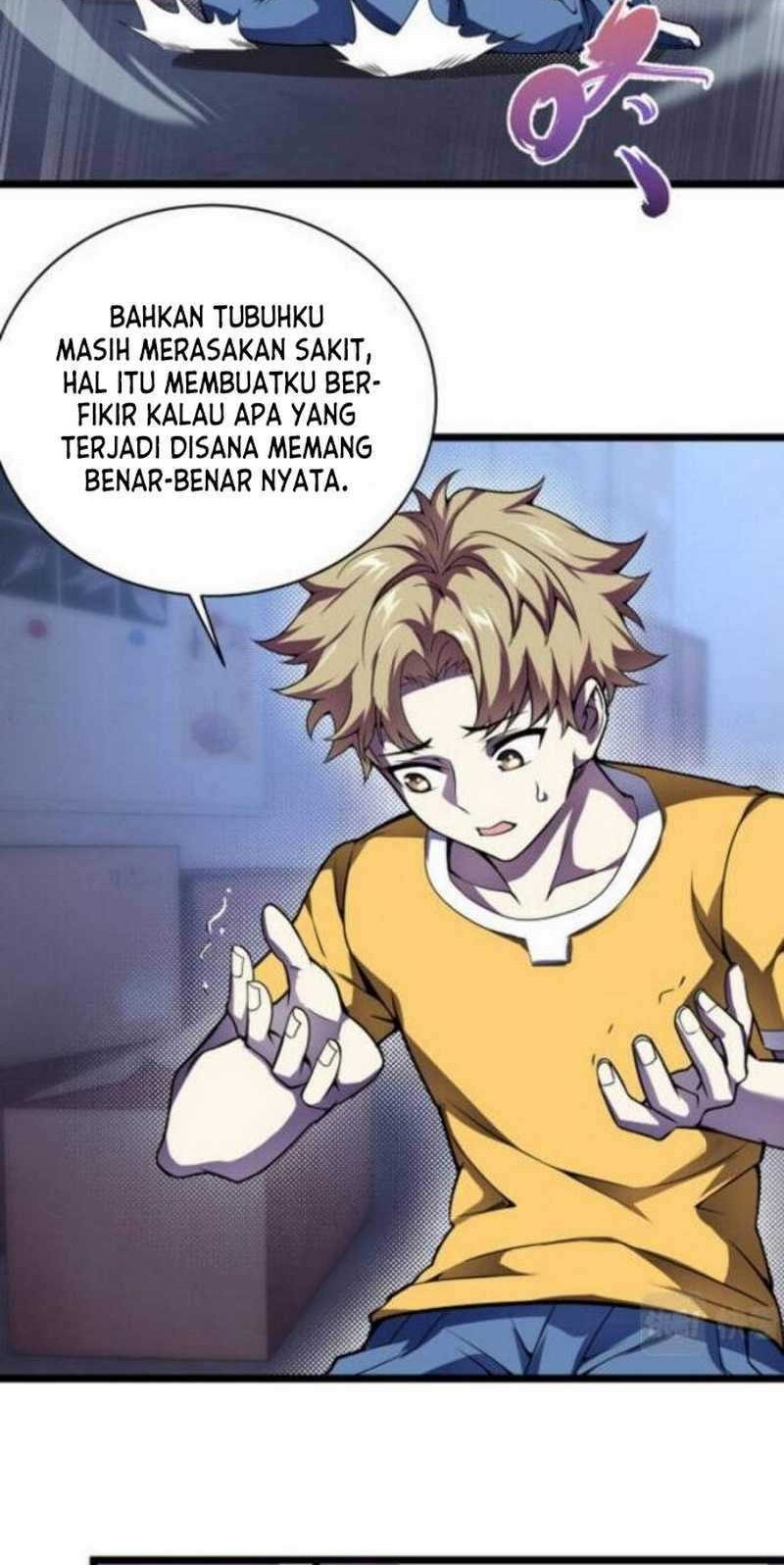 Combine Cube Bab 05 halaman 24