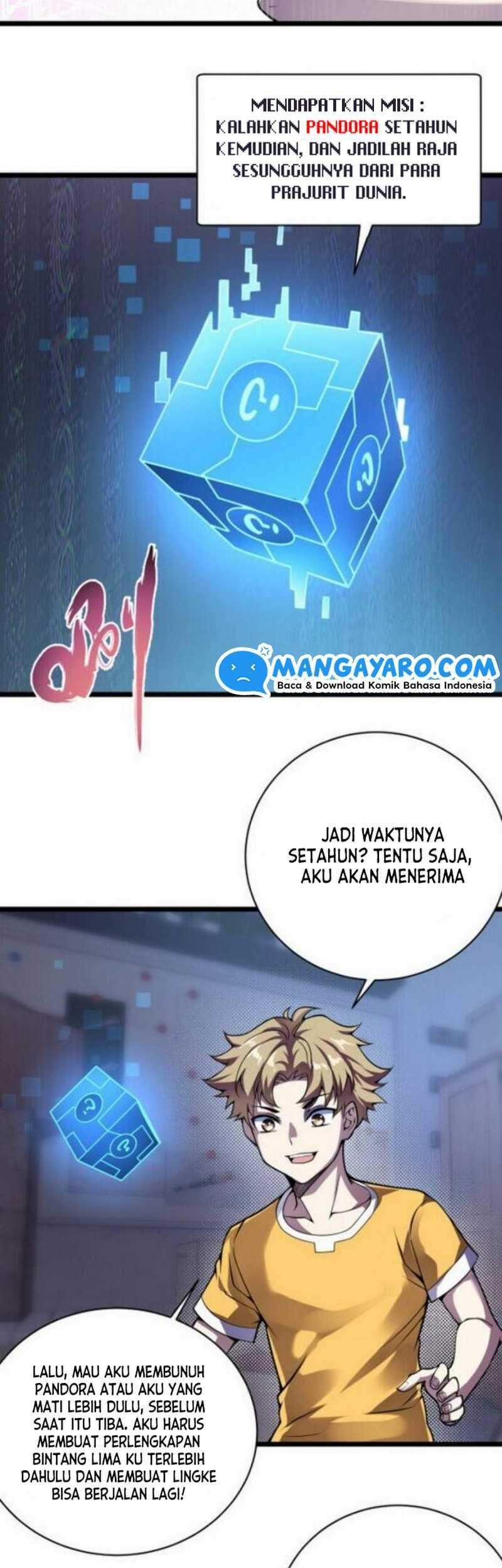 Combine Cube Bab 05 halaman 26