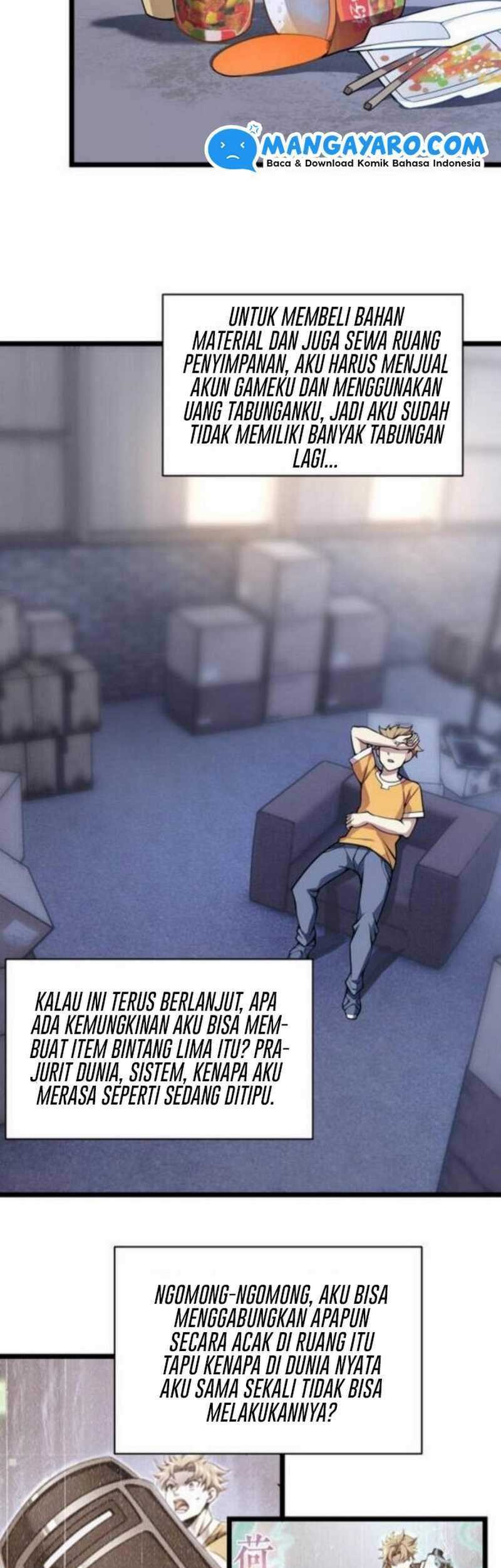 Combine Cube Bab 05 halaman 32