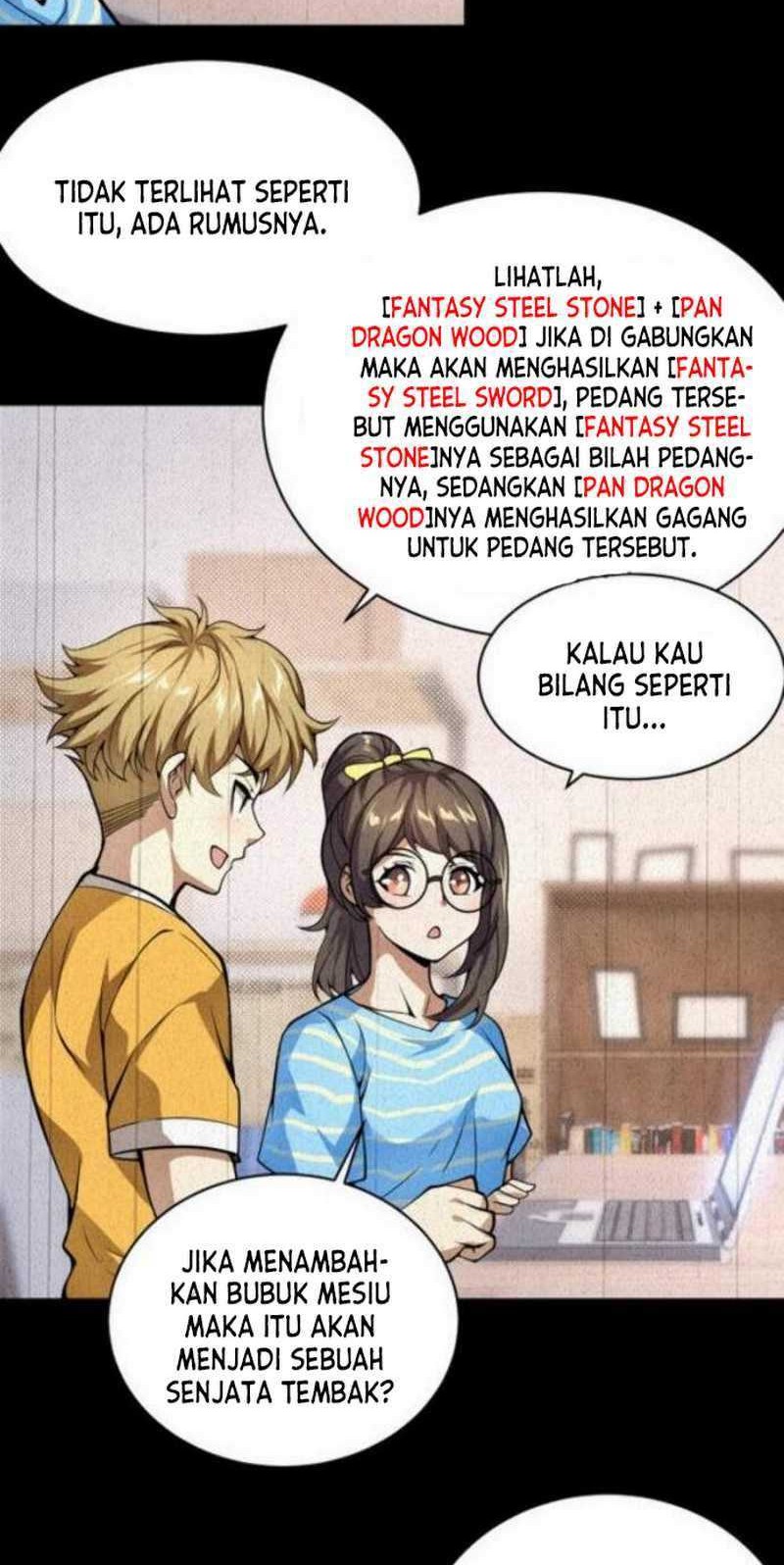 Combine Cube Bab 05 halaman 36