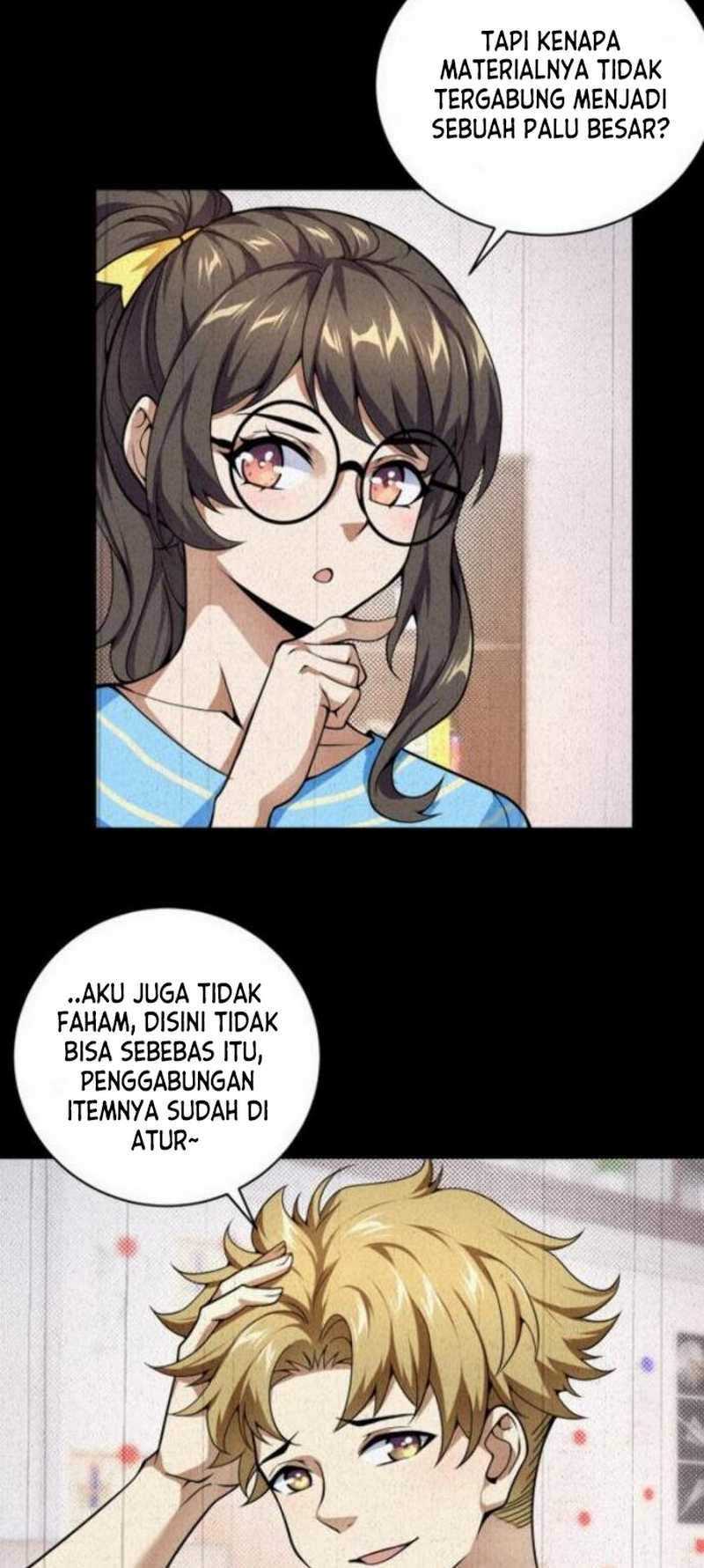 Combine Cube Bab 05 halaman 37