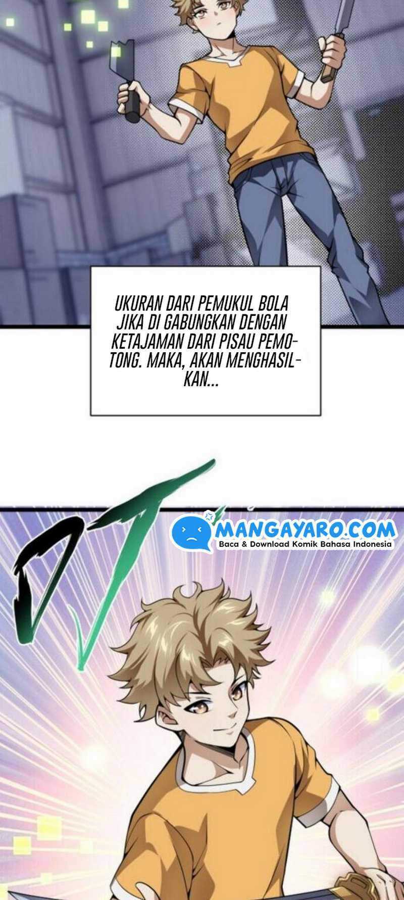 Combine Cube Bab 05 halaman 43