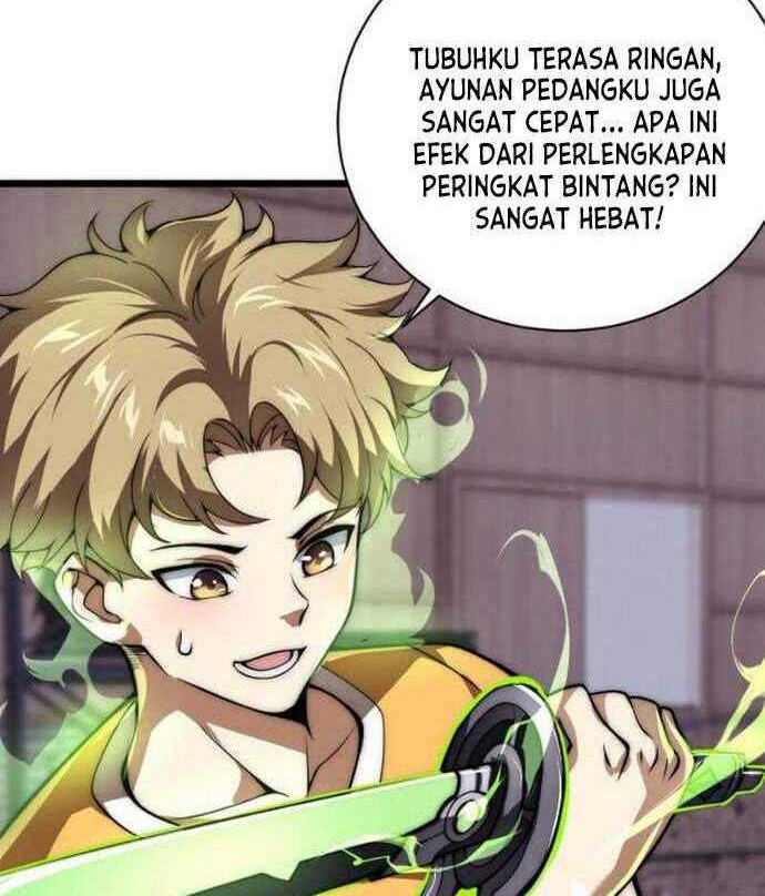 Combine Cube Bab 06 halaman 6