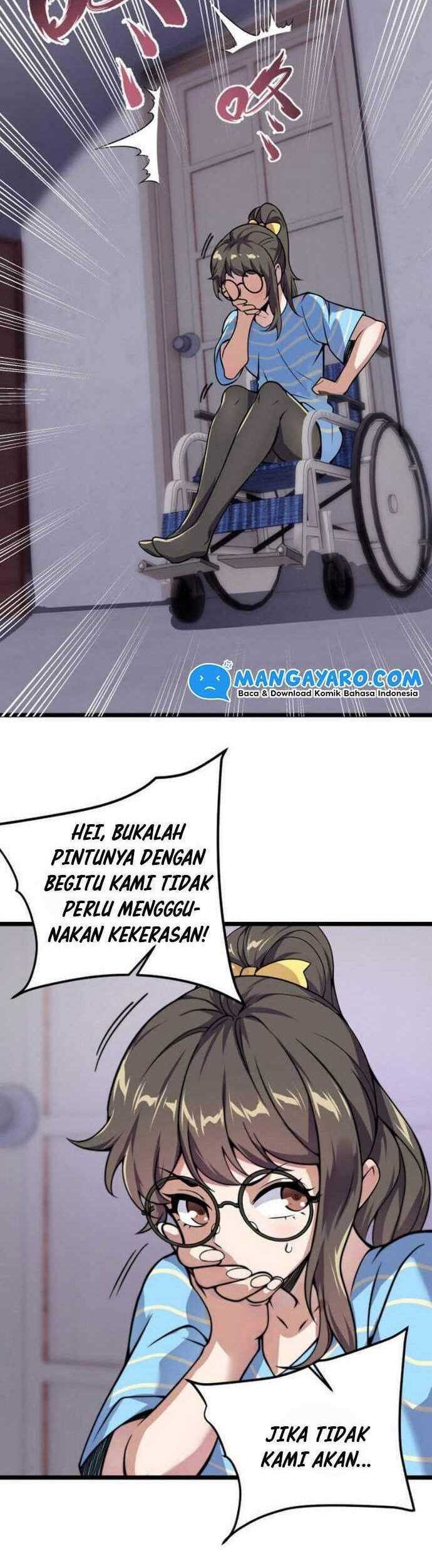 Combine Cube Bab 06 halaman 11