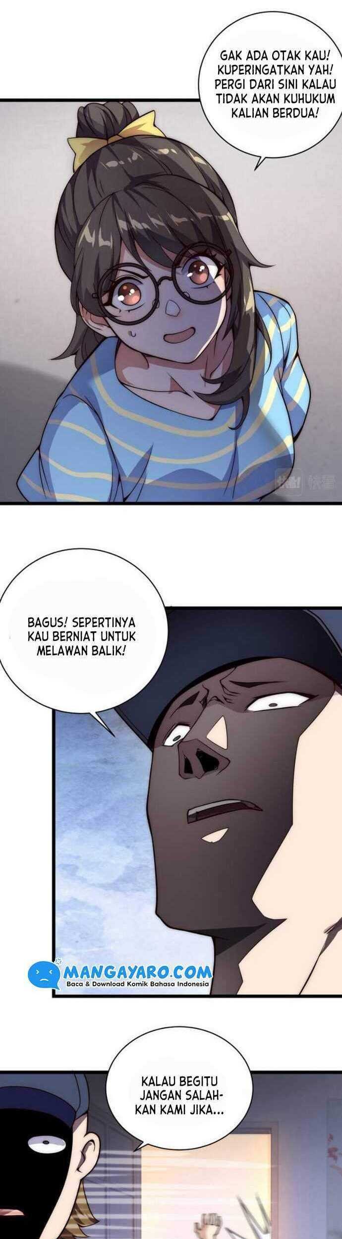 Combine Cube Bab 06 halaman 17