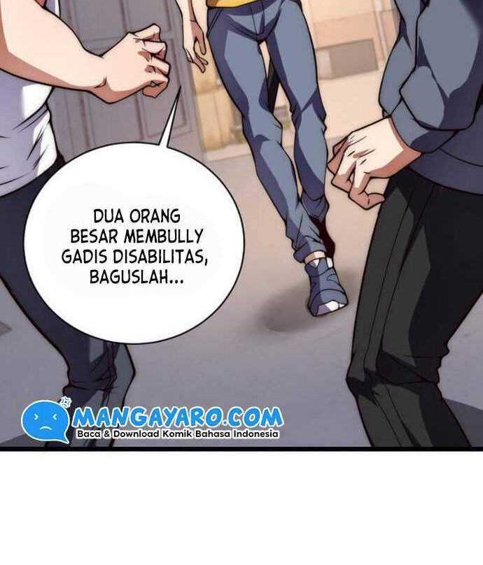 Combine Cube Bab 06 halaman 20