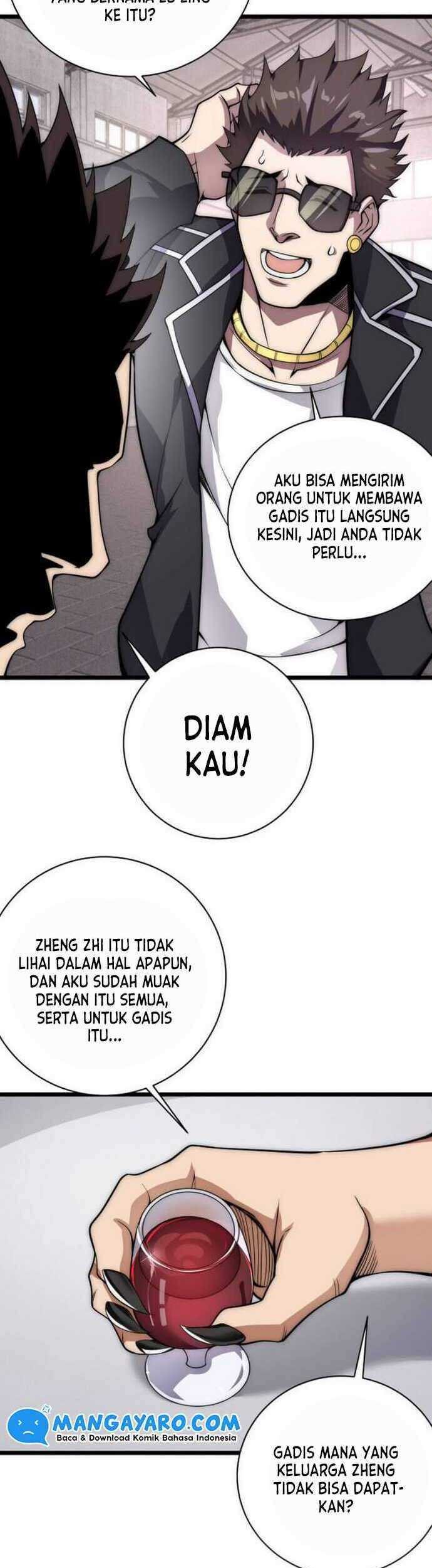 Combine Cube Bab 06 halaman 27