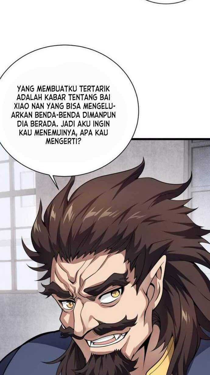 Combine Cube Bab 06 halaman 28