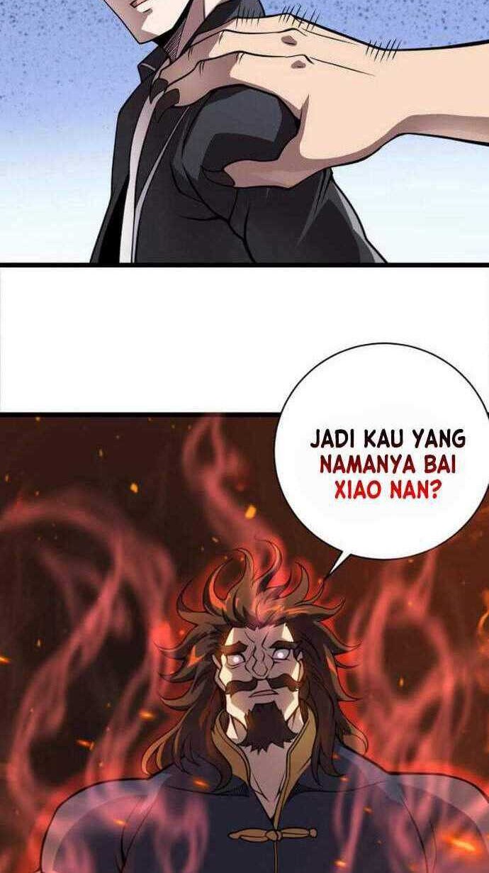 Combine Cube Bab 06 halaman 38