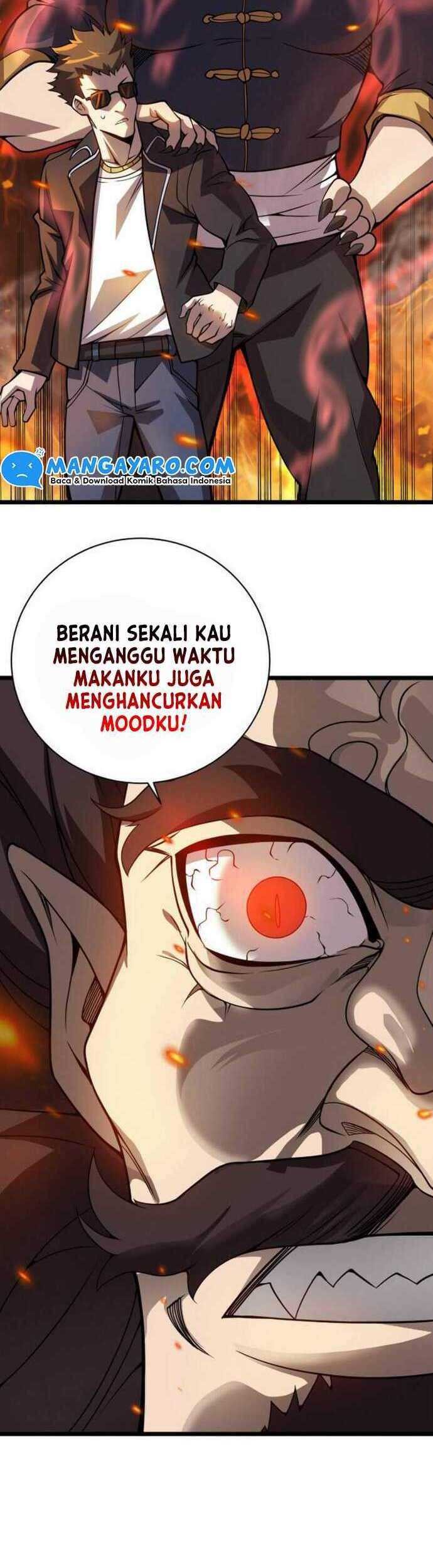 Combine Cube Bab 06 halaman 39