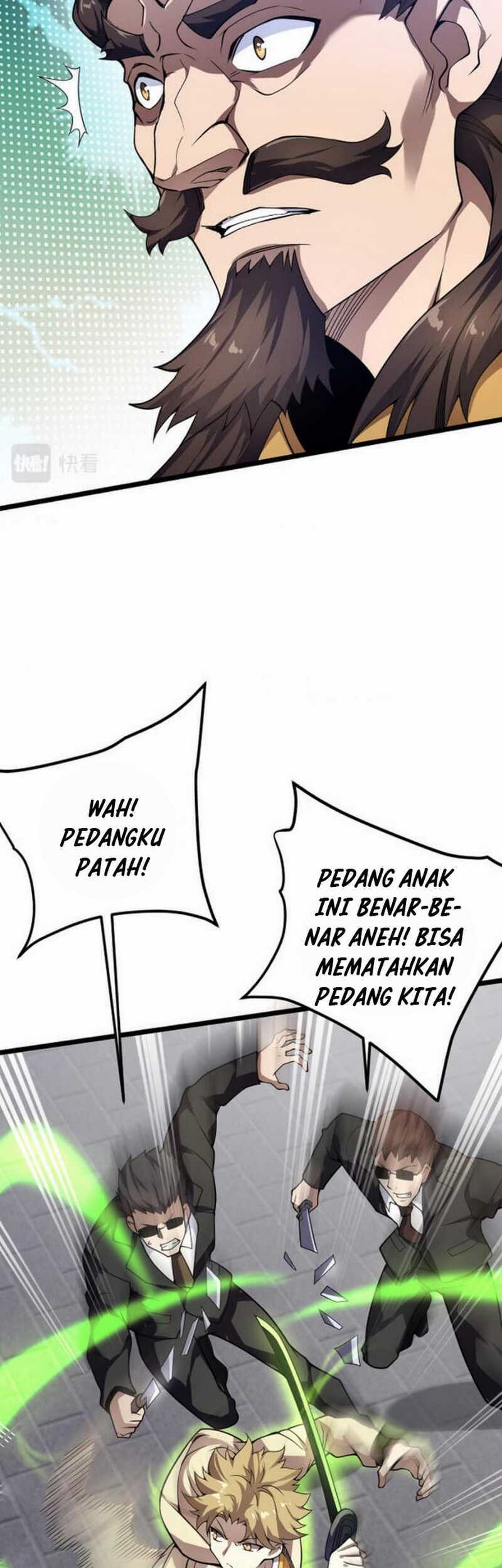 Combine Cube Bab 07 halaman 6