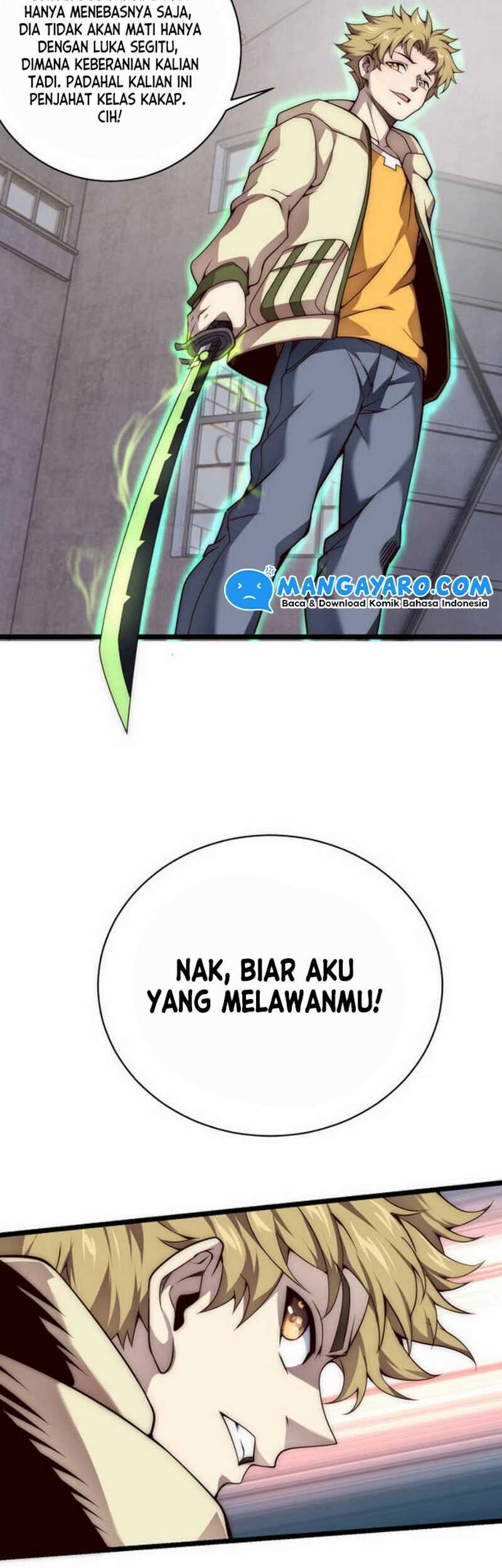 Combine Cube Bab 07 halaman 11