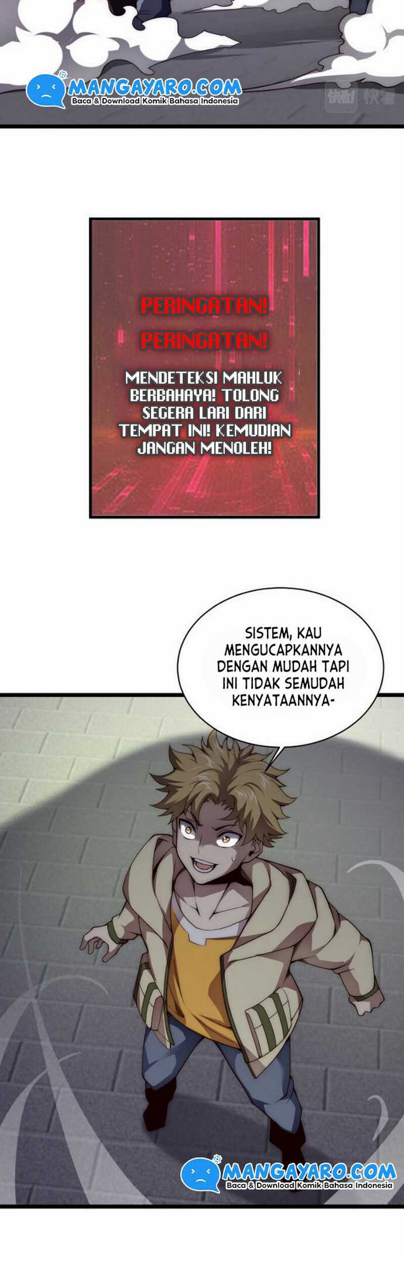 Combine Cube Bab 07 halaman 15