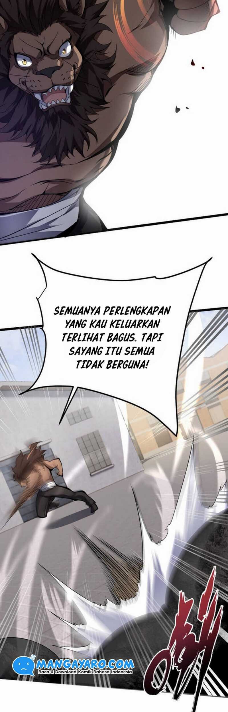Combine Cube Bab 07 halaman 20