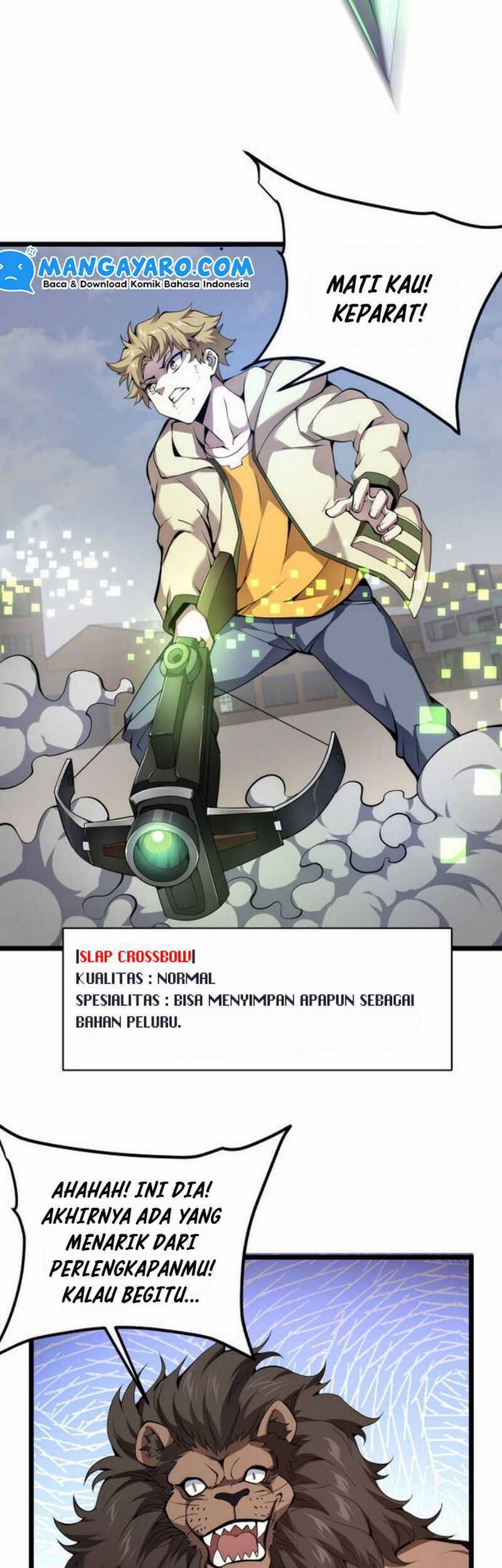 Combine Cube Bab 07 halaman 23