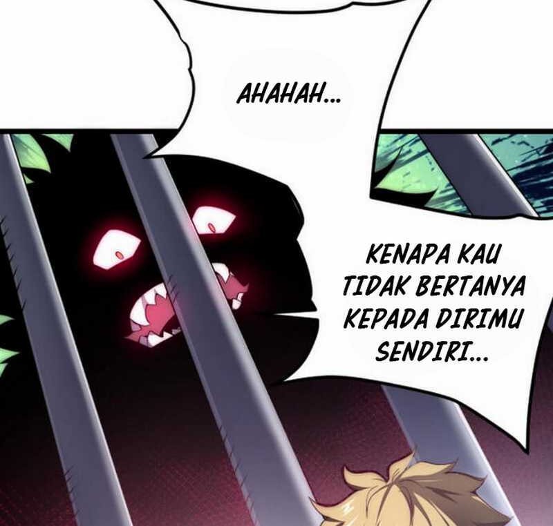 Combine Cube Bab 07 halaman 31
