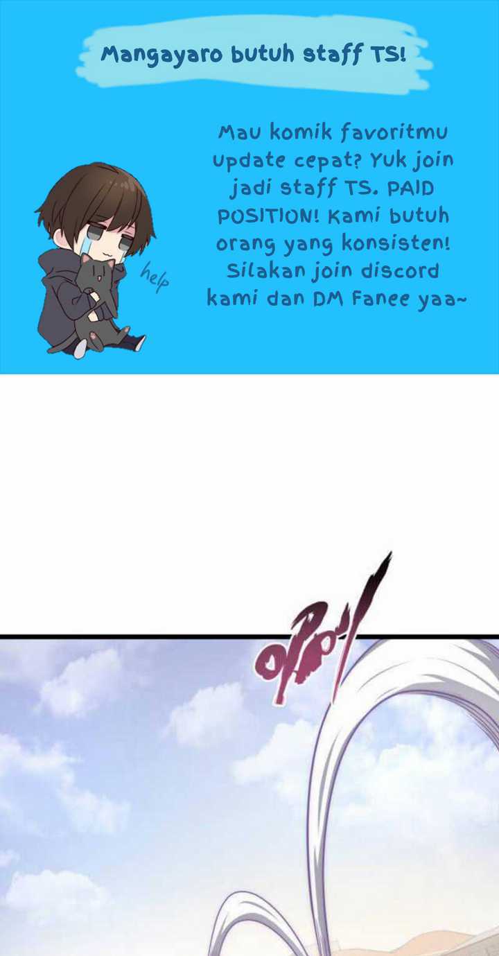 Combine Cube Bab 08 halaman 2