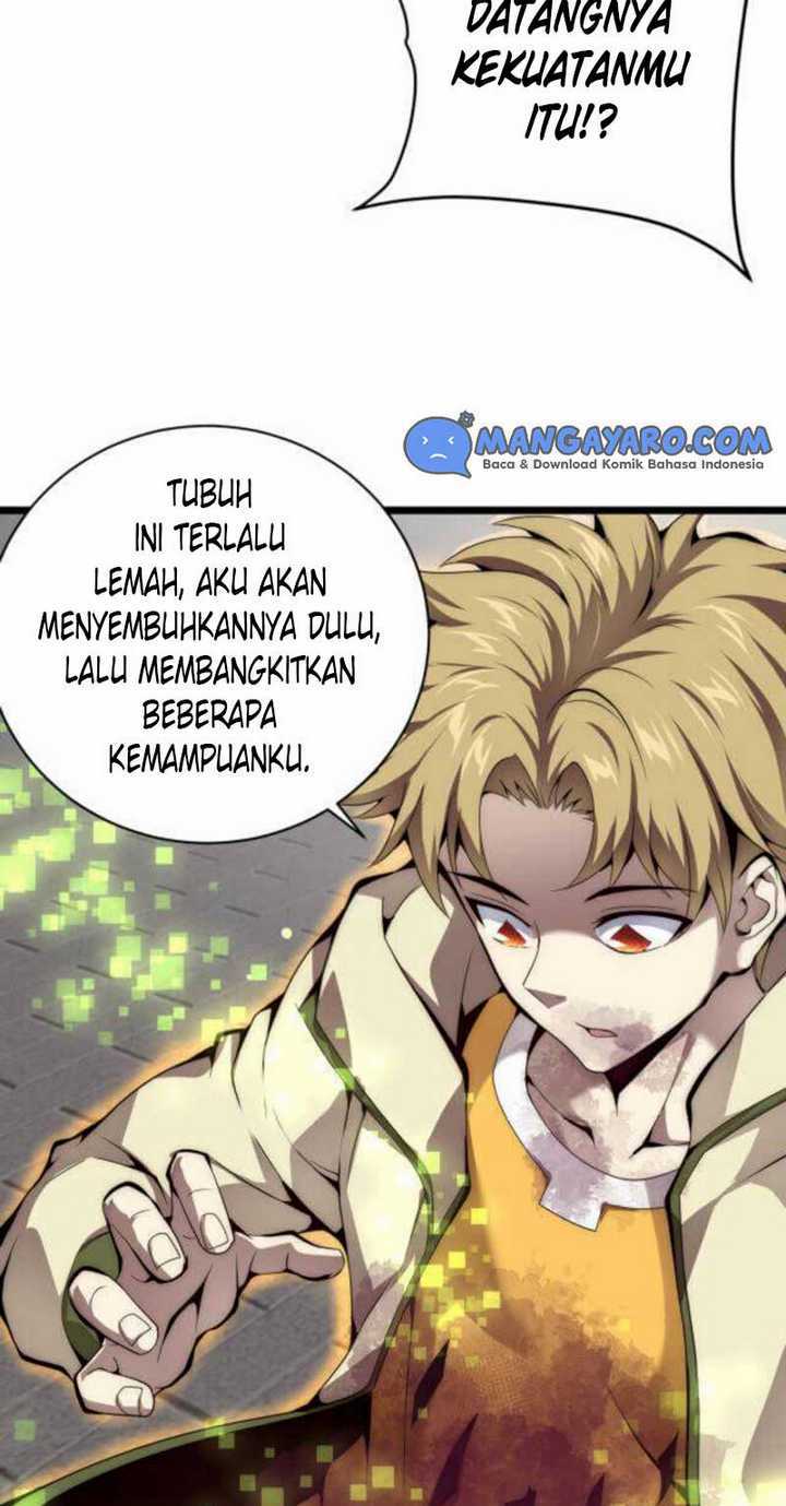 Combine Cube Bab 08 halaman 4