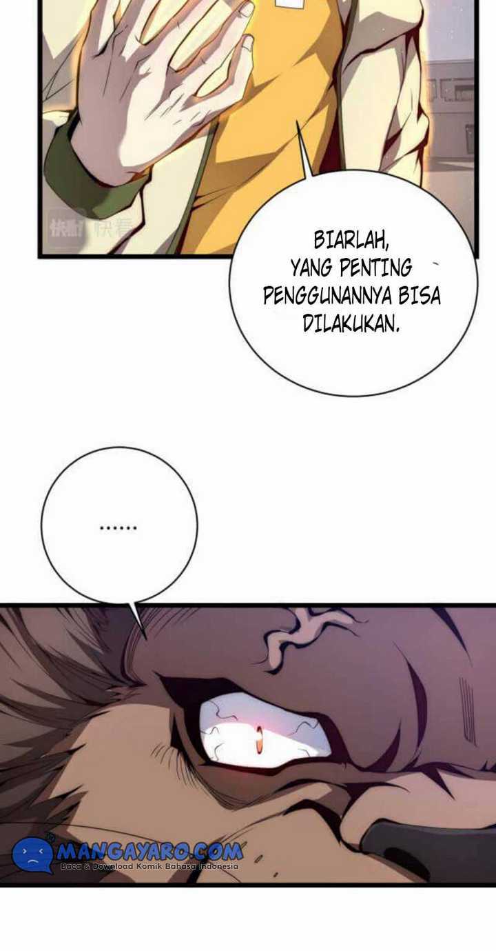 Combine Cube Bab 08 halaman 8