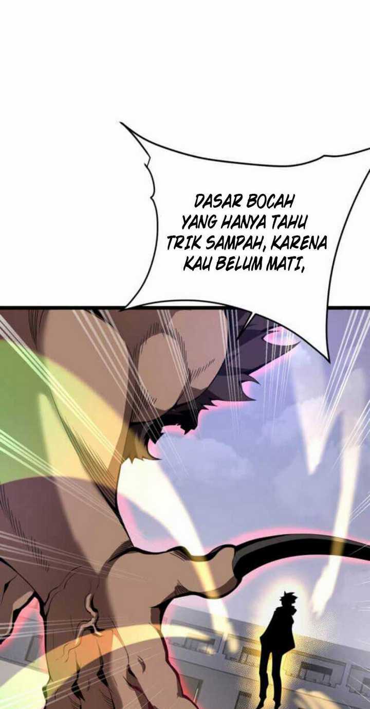 Combine Cube Bab 08 halaman 9