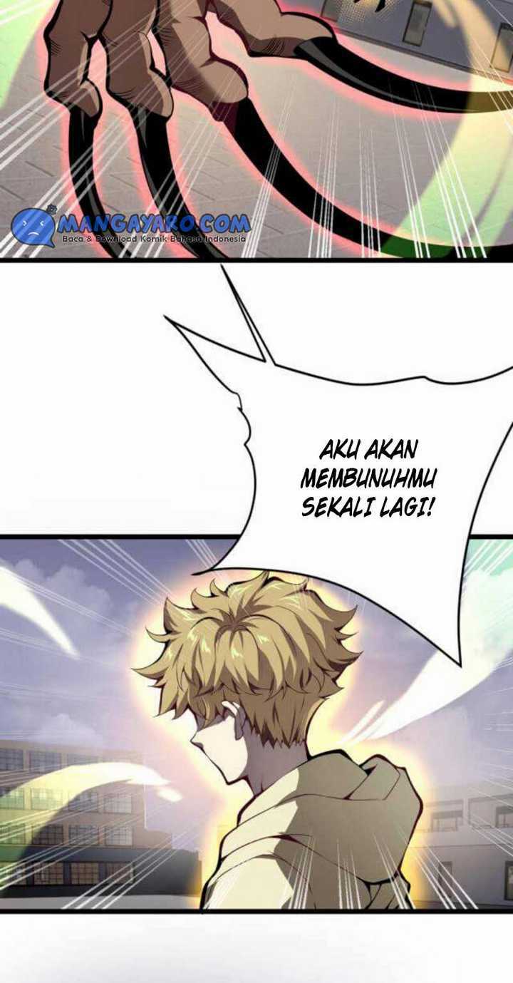 Combine Cube Bab 08 halaman 10