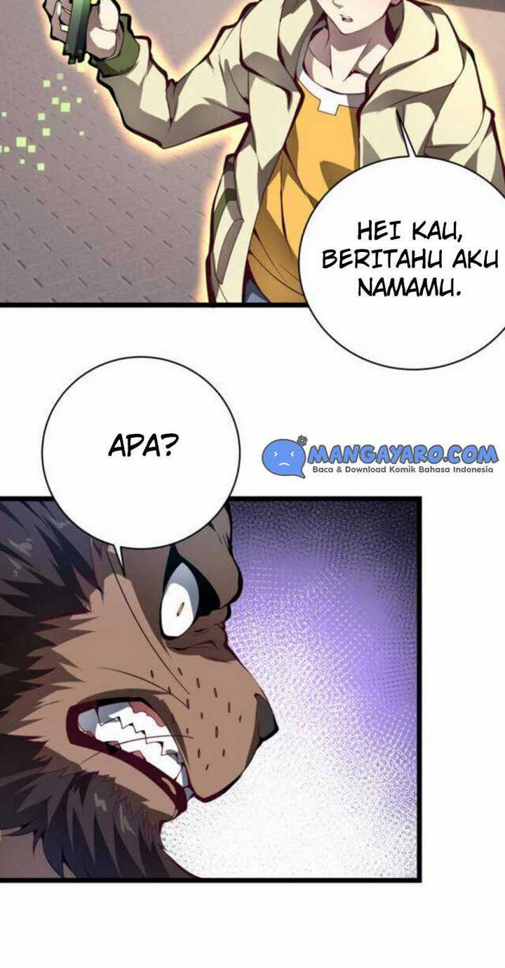 Combine Cube Bab 08 halaman 16