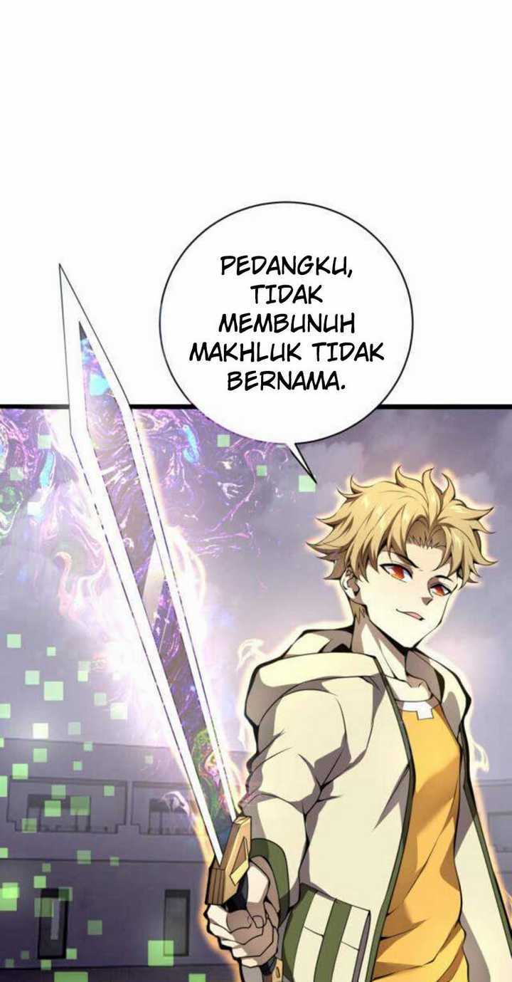 Combine Cube Bab 08 halaman 17