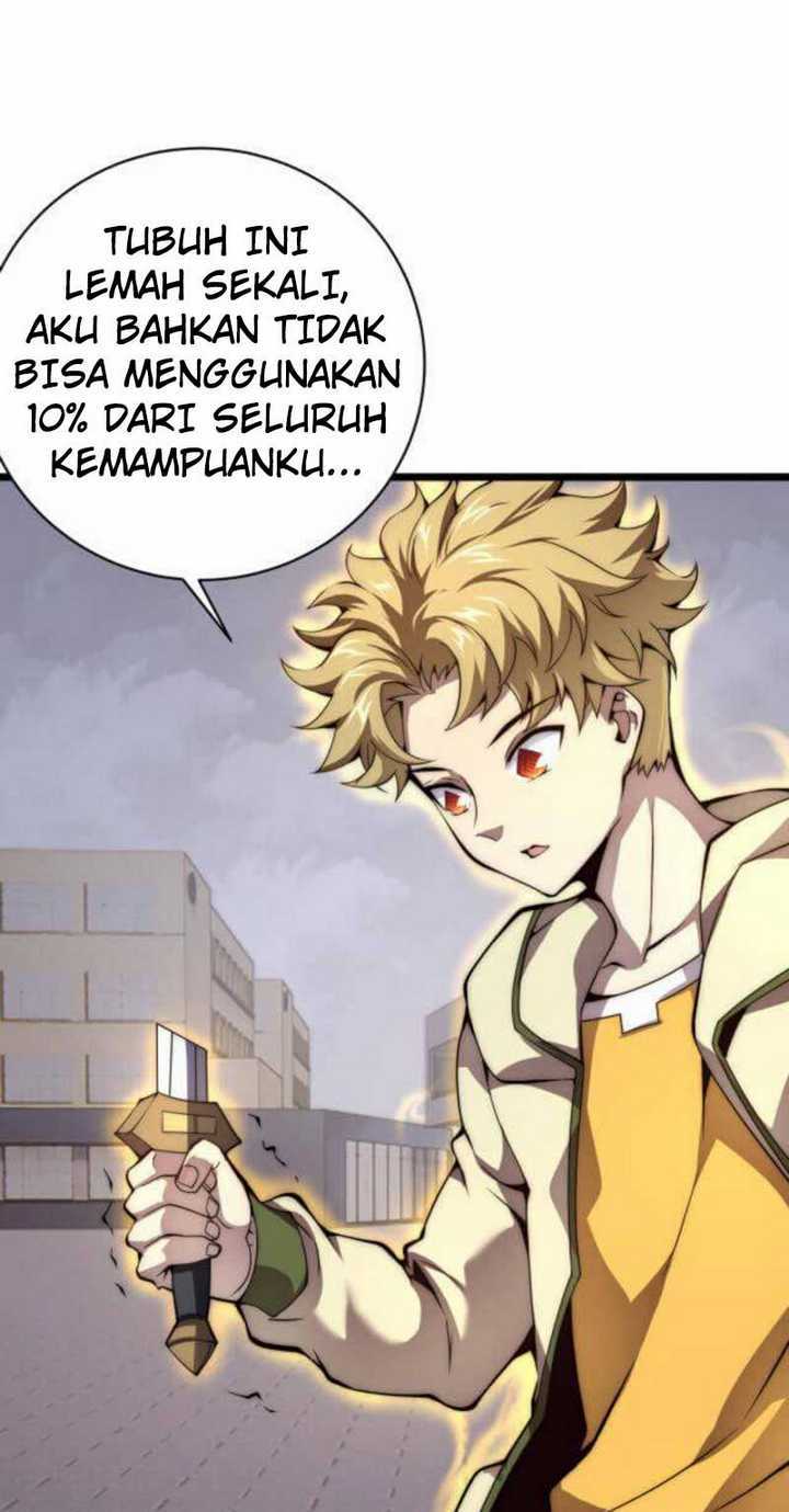 Combine Cube Bab 08 halaman 27