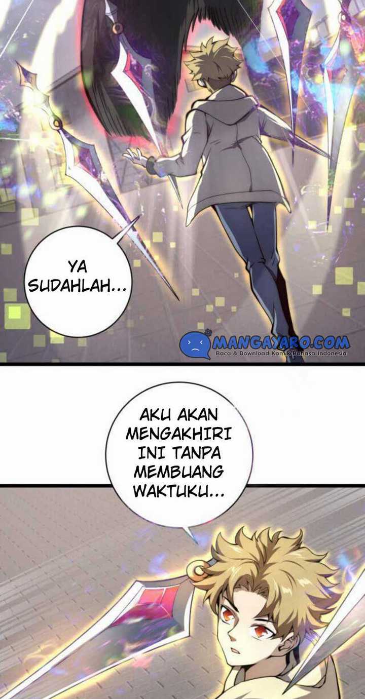 Combine Cube Bab 08 halaman 29