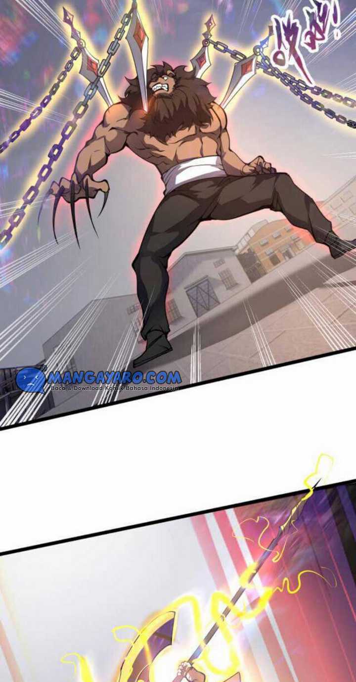Combine Cube Bab 08 halaman 32