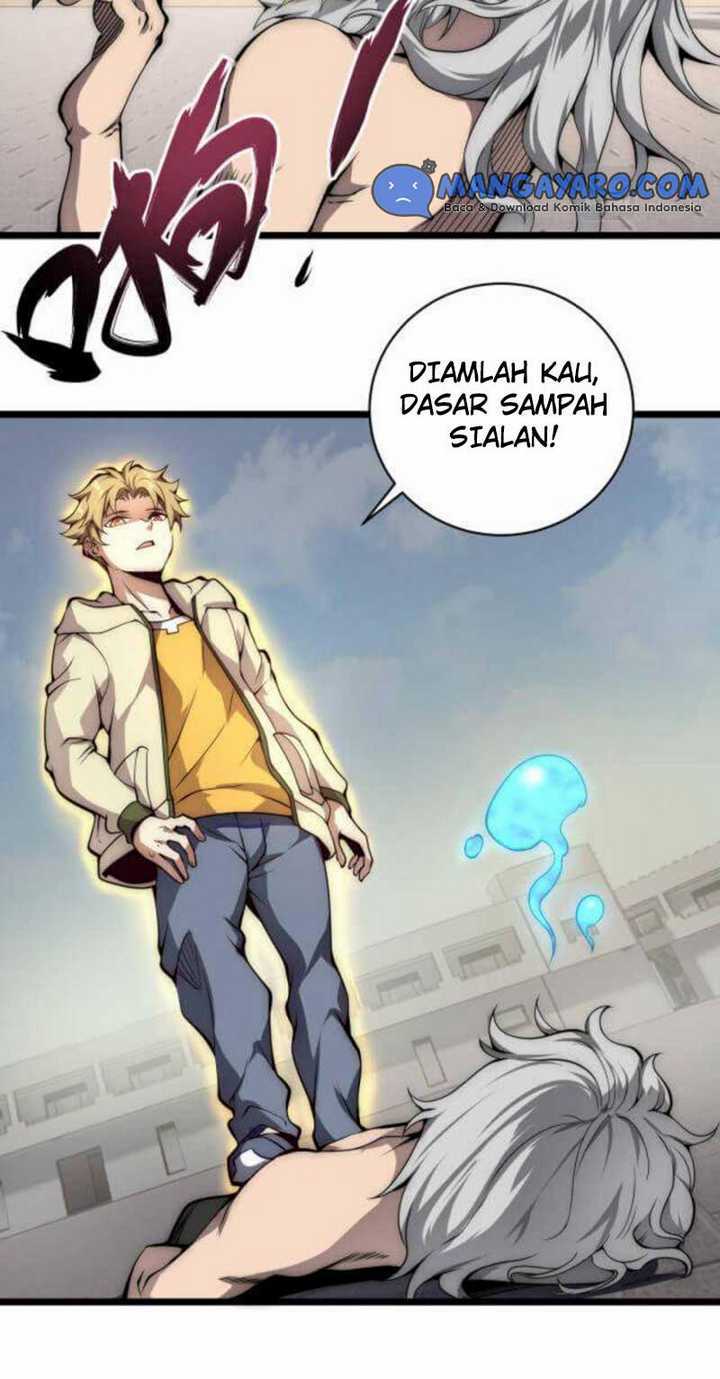 Combine Cube Bab 08 halaman 40