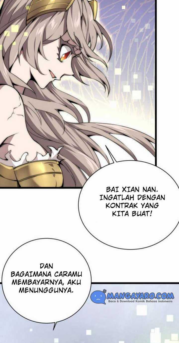 Combine Cube Bab 08 halaman 49