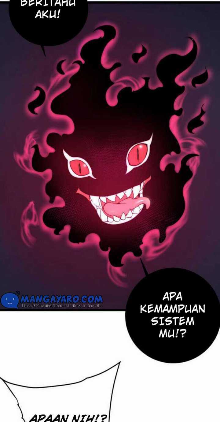 Combine Cube Bab 08 halaman 53