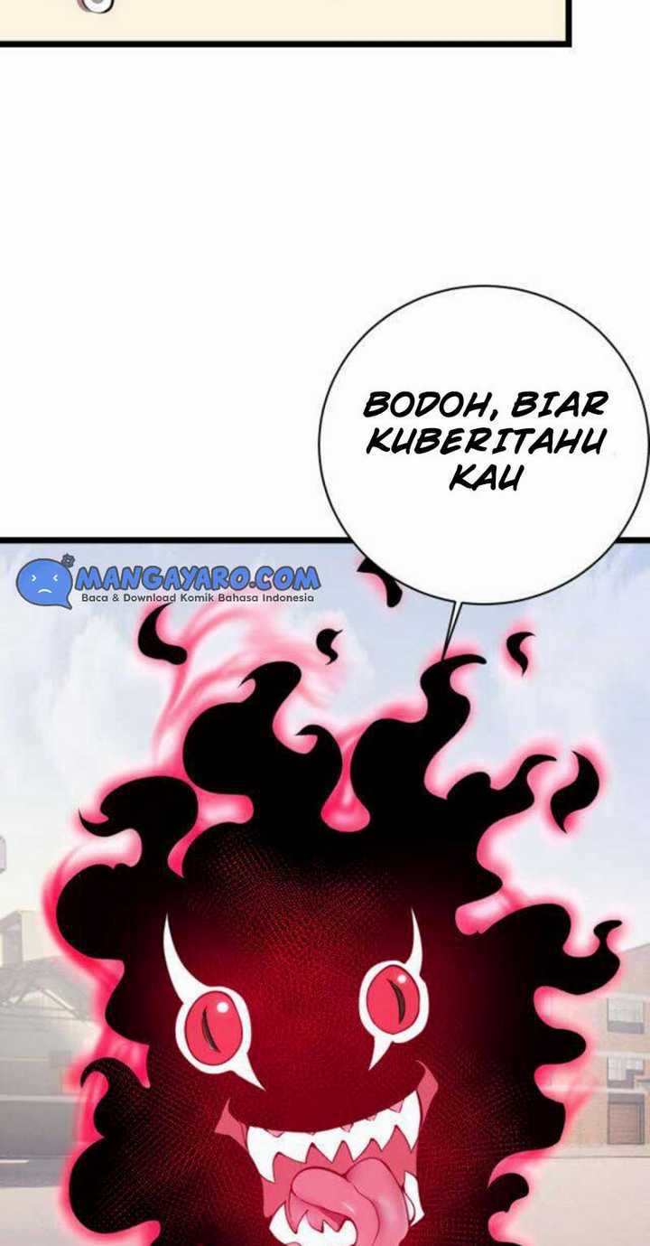 Combine Cube Bab 08 halaman 59