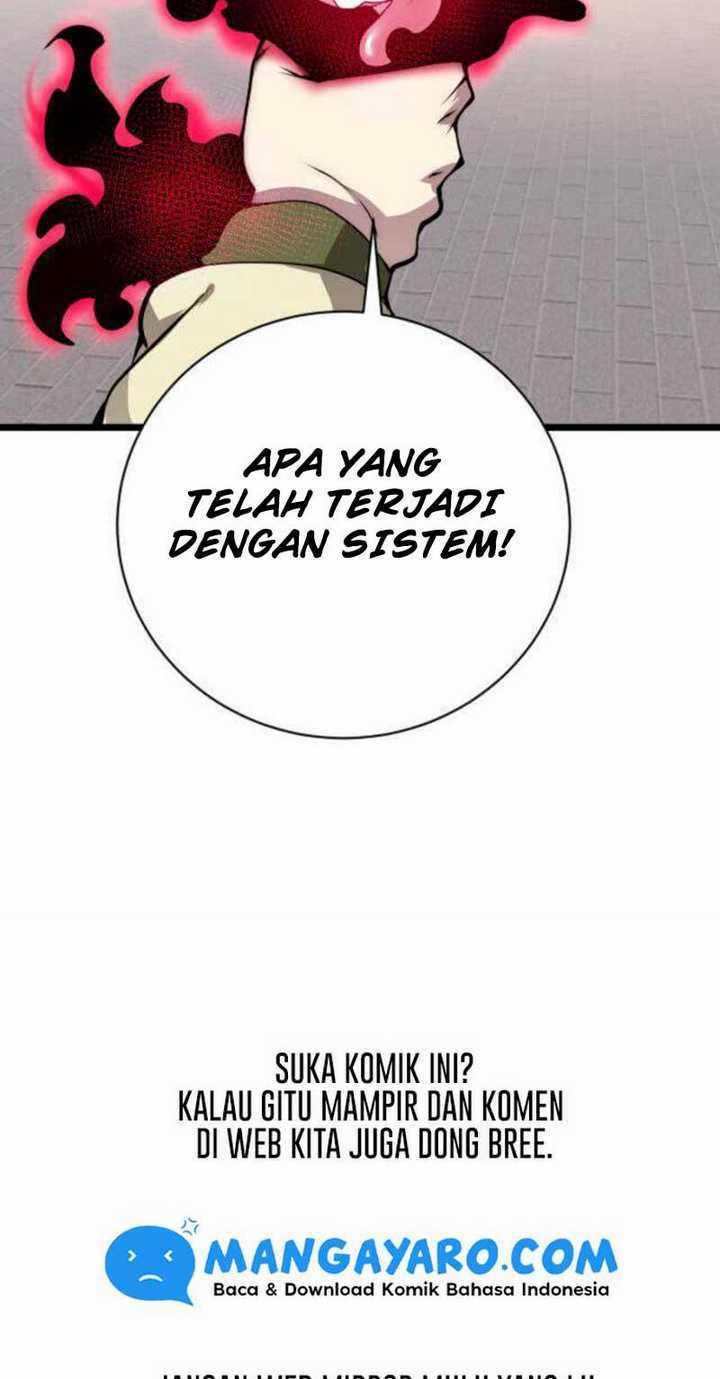 Combine Cube Bab 08 halaman 60