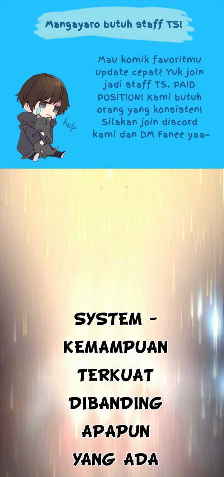 Combine Cube Bab 09 halaman 2