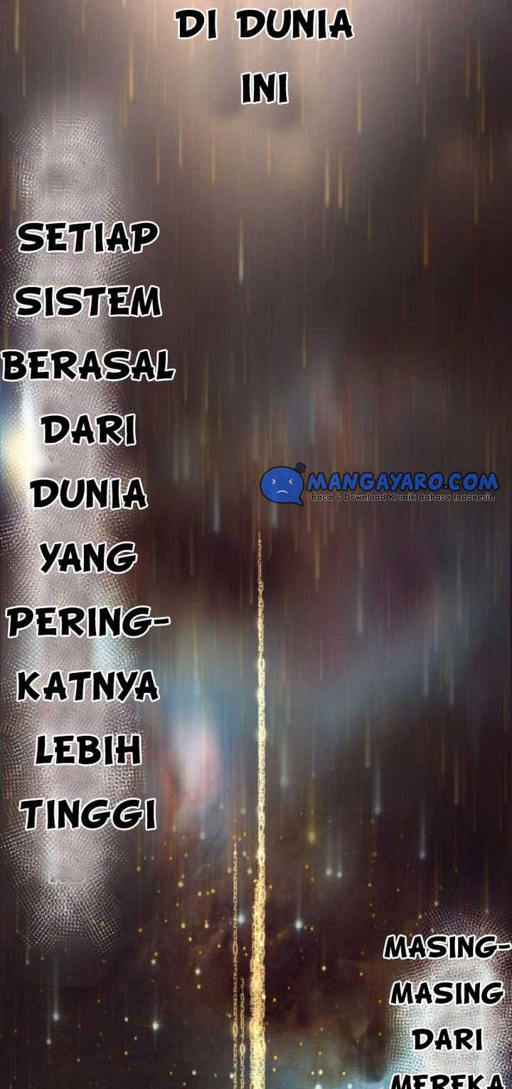 Combine Cube Bab 09 halaman 3