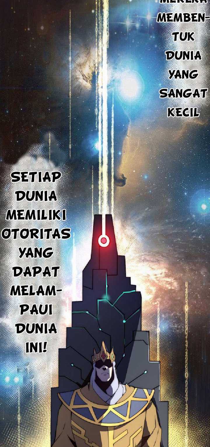 Combine Cube Bab 09 halaman 4